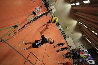 gal/saison 2015-2016/PNM_-_Equipe_de_france_sourds_et_malentendants/_thb_IMG_3306.JPG